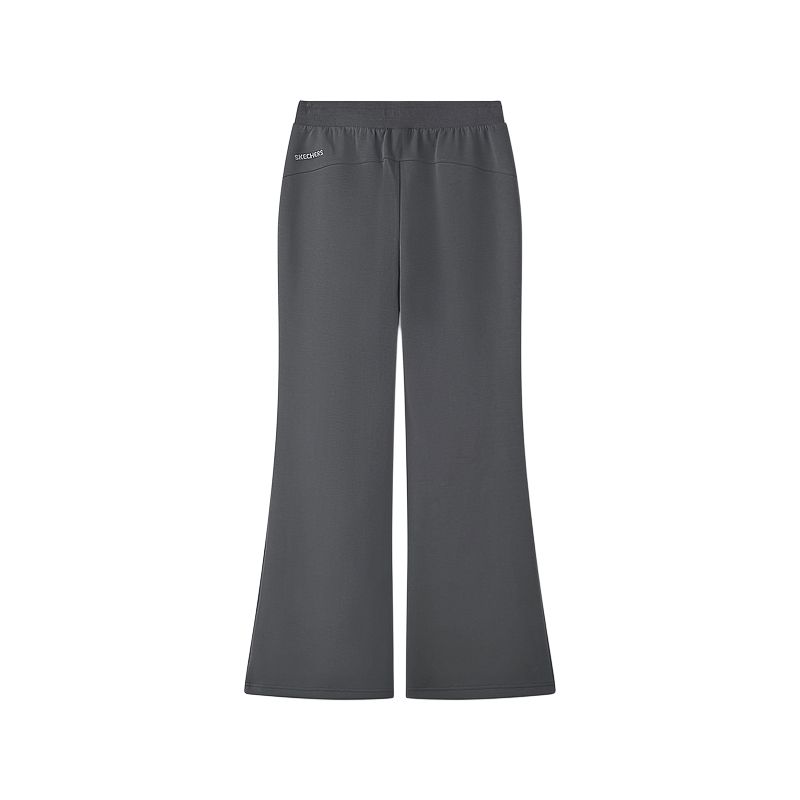 Женские повседневные брюки fw25 Skechers, volcanic серый/04yj
Женские повседневные брюки fw25 Skechers, volcanic серый/04yj