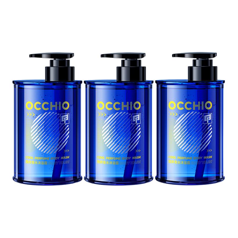 Охлаждающий гель для душа мужской очищение, увлажнение, ароматический 500г MAN TALE, 500g * 3 bottles
Охлаждающий гель для душа мужской очищение, увлажнение, ароматический 500г MAN TALE, 500g * 3 bottles