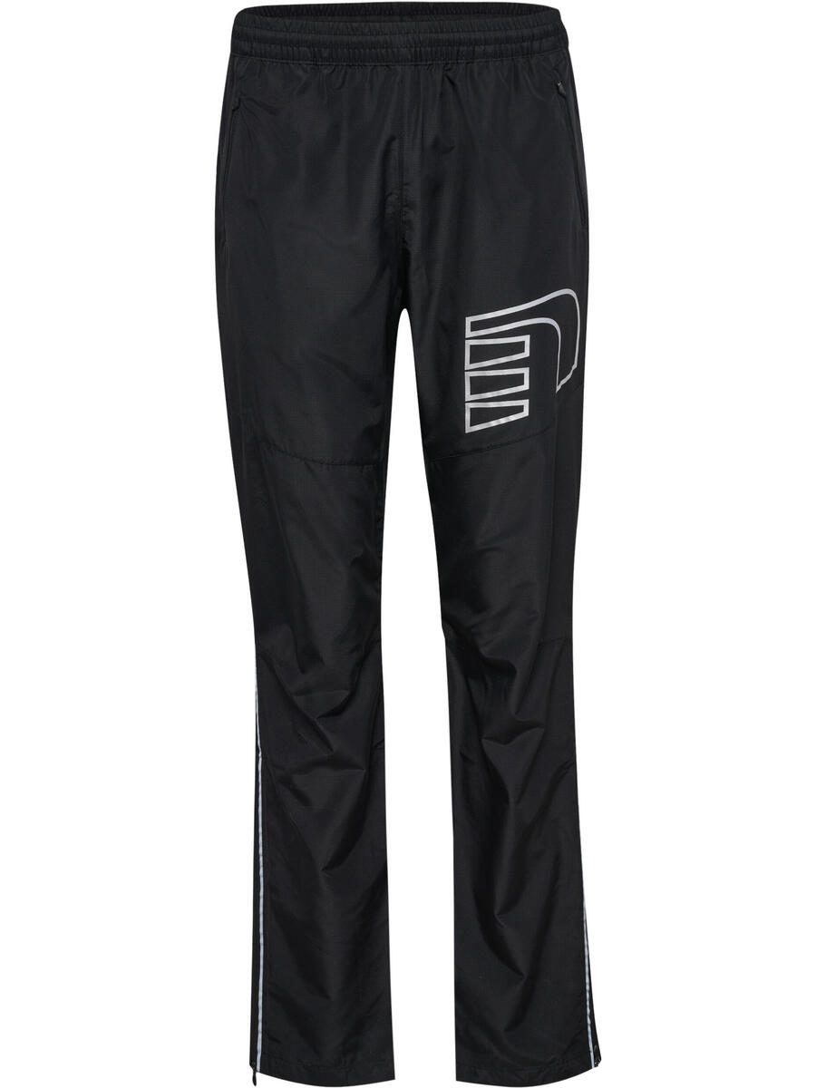 Брюки Core Pants Women NEWLINE
Брюки Core Pants Women NEWLINE