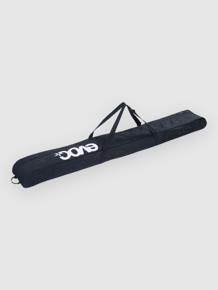 Лыжная сумка Evoc Skitasche, black, Черный, Лыжная сумка Evoc Skitasche, black
Лыжная сумка Evoc Skitasche, black, Черный, Лыжная сумка Evoc Skitasche, black