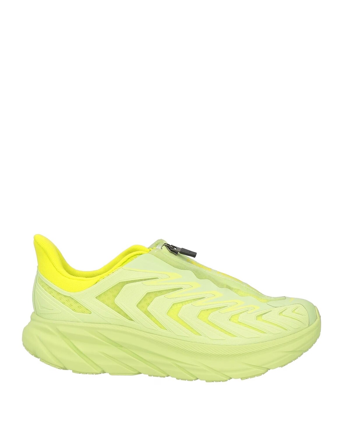 Кеды Hoka One One, светло-зеленый
Кеды Hoka One One, светло-зеленый