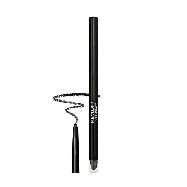 Подводка для глаз Colorstay Revlon
Подводка для глаз Colorstay Revlon
