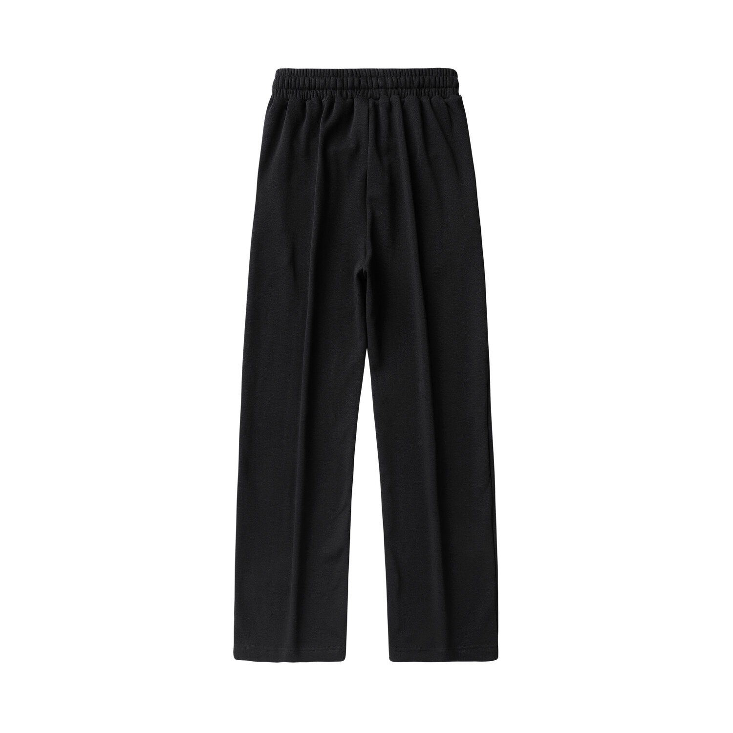 Повседневные брюки унисекс HELIPORT, Черный
Повседневные брюки унисекс HELIPORT, Черный