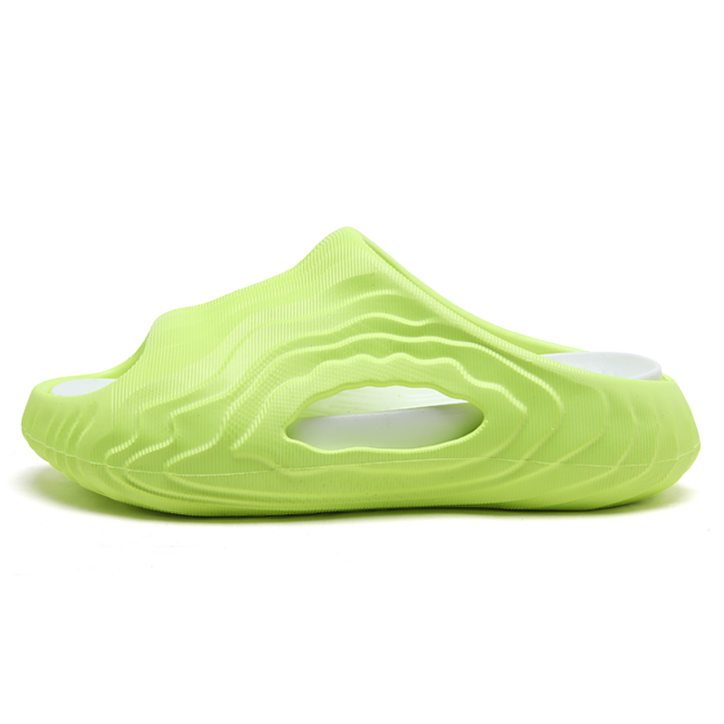 Jeep Тапочки-слайды EVA мужские, зеленые, белые
Jeep Тапочки-слайды EVA мужские, зеленые, белые