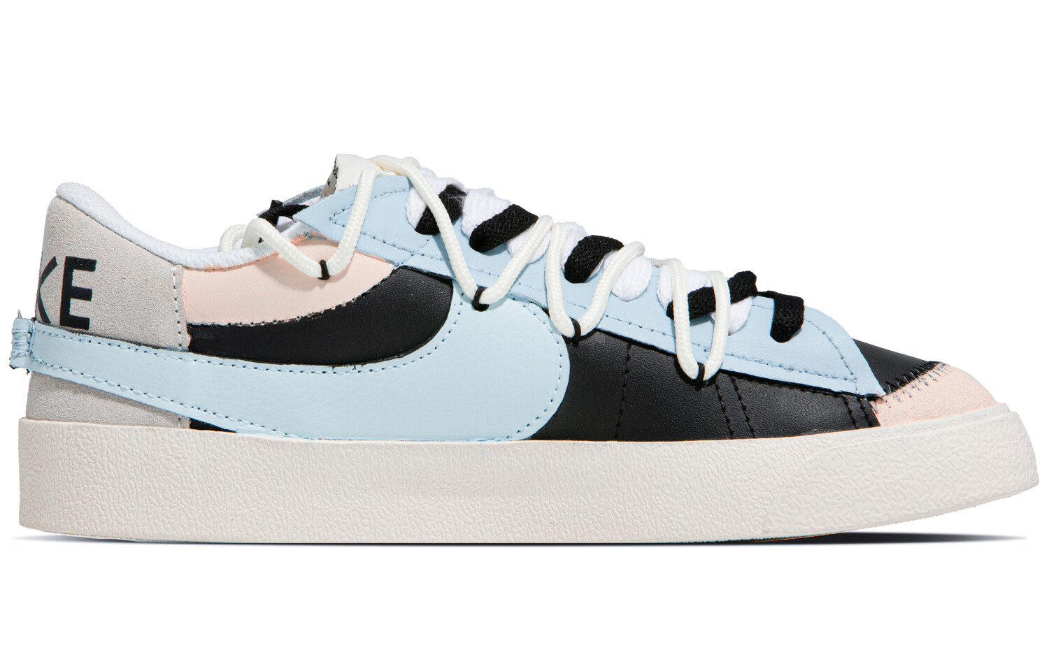 Кроссовки Nike Blazer Skateboarding Shoes Men Low-top Black/blue/white, голубой, Синий, Кроссовки Nike Blazer Skateboarding Shoes Men Low-top Black/blue/white, голубой
Кроссовки Nike Blazer Skateboarding Shoes Men Low-top Black/blue/white, голубой, Синий, Кроссовки Nike Blazer Skateboarding Shoes Men Low-top Black/blue/white, голубой