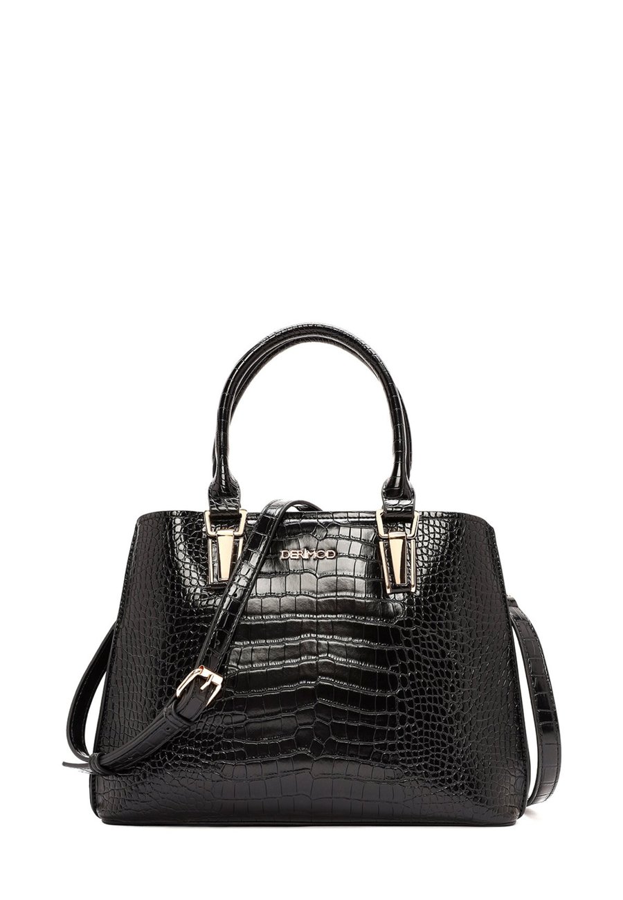 Сумка Derimod Handbag, Black
Сумка Derimod Handbag, Black