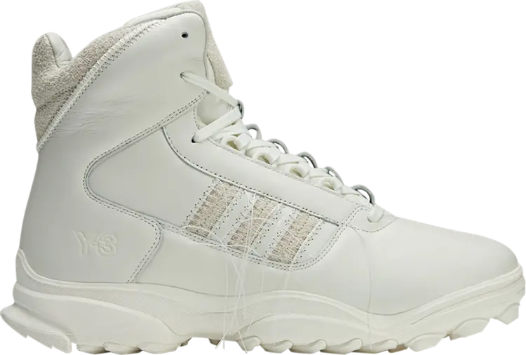 Кроссовки Y-3 GSG9 'Off White', кремовый, Бежевый, Кроссовки Y-3 GSG9 'Off White', кремовый
Кроссовки Y-3 GSG9 'Off White', кремовый, Бежевый, Кроссовки Y-3 GSG9 'Off White', кремовый