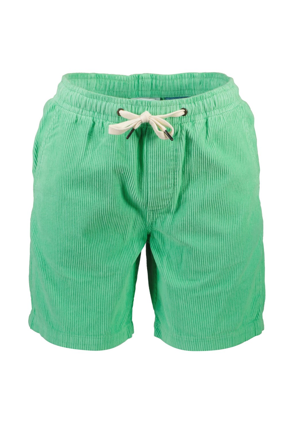 Шорты Lindbergh, светло-зеленый
Шорты Lindbergh, светло-зеленый