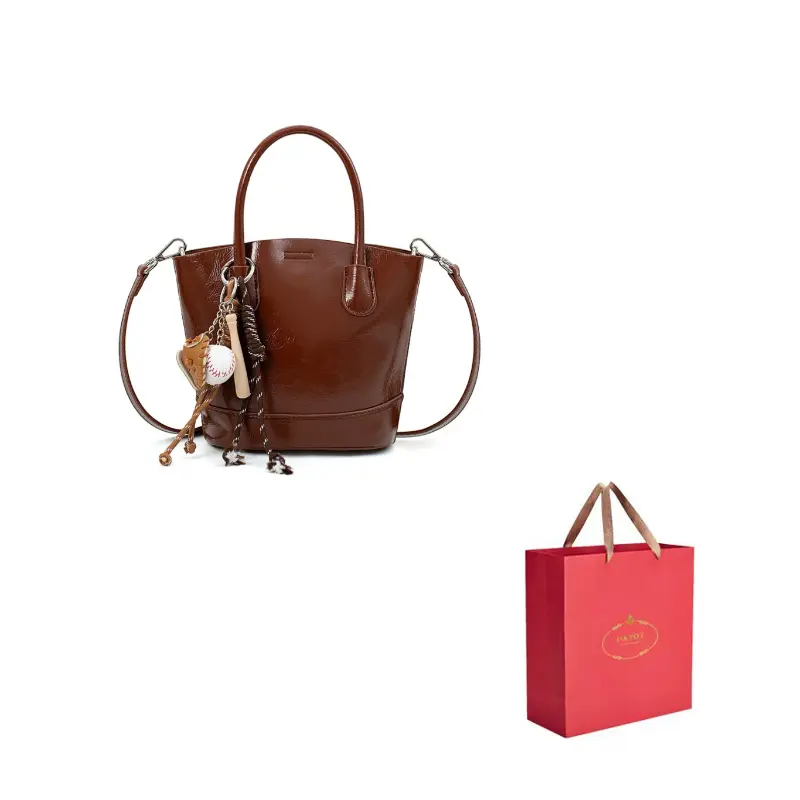 PAYOT Женская сумка из искусственной кожи микрофибра, Brown
PAYOT Женская сумка из искусственной кожи микрофибра, Brown