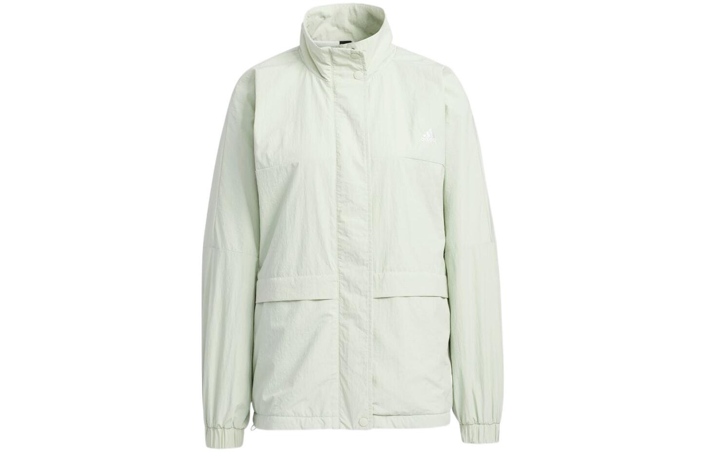 Куртка женская светло-зеленая Adidas, Зеленый, Куртка женская светло-зеленая Adidas
Куртка женская светло-зеленая Adidas, Зеленый, Куртка женская светло-зеленая Adidas