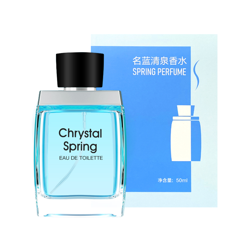 Мужской парфюм Minglan
Мужской парфюм Minglan