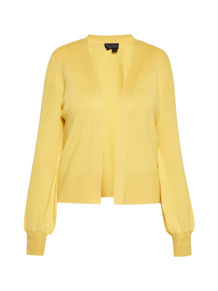 Толстовка faina
Толстовка faina