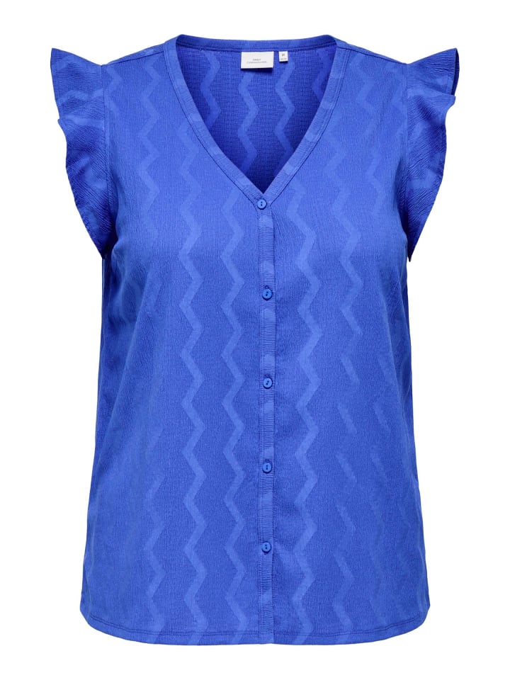 Топ ONLY Carmakoma
Топ ONLY Carmakoma