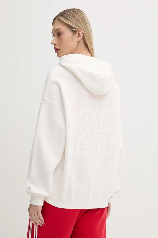 Толстовка Hollister Co., белый
Толстовка Hollister Co., белый