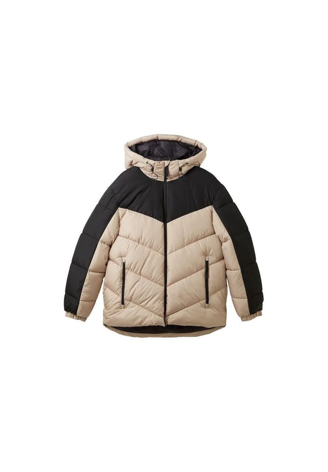 Куртка Denim Tom Tailor, цвет paving stone, Серый, Куртка Denim Tom Tailor, цвет paving stone
Куртка Denim Tom Tailor, цвет paving stone, Серый, Куртка Denim Tom Tailor, цвет paving stone