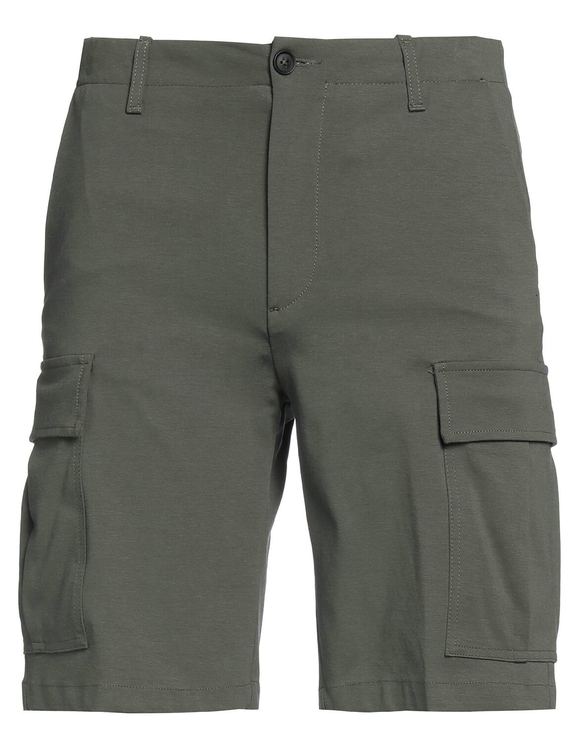 Шорты Out/Fit, темно-зеленый
Шорты Out/Fit, темно-зеленый