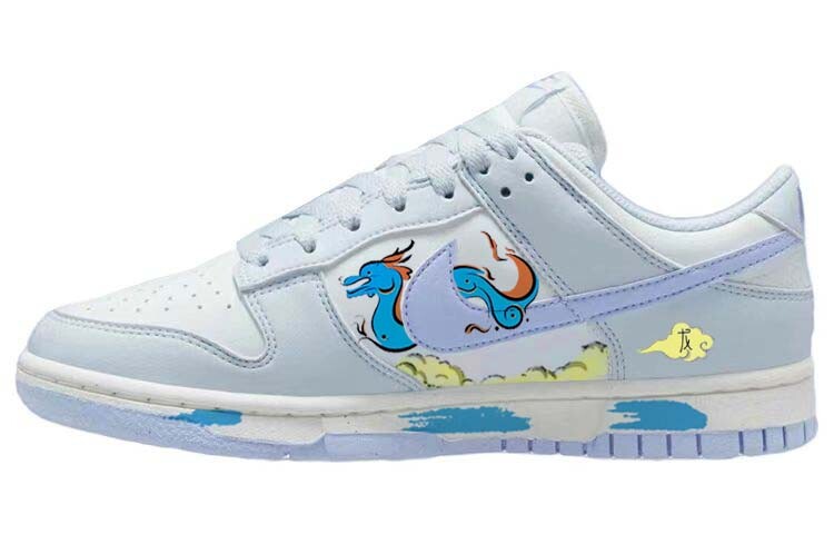Кроссовки Nike Dunk Skateboard Shoes Women's Low-Top Blue White, Синий, Кроссовки Nike Dunk Skateboard Shoes Women's Low-Top Blue White
Кроссовки Nike Dunk Skateboard Shoes Women's Low-Top Blue White, Синий, Кроссовки Nike Dunk Skateboard Shoes Women's Low-Top Blue White