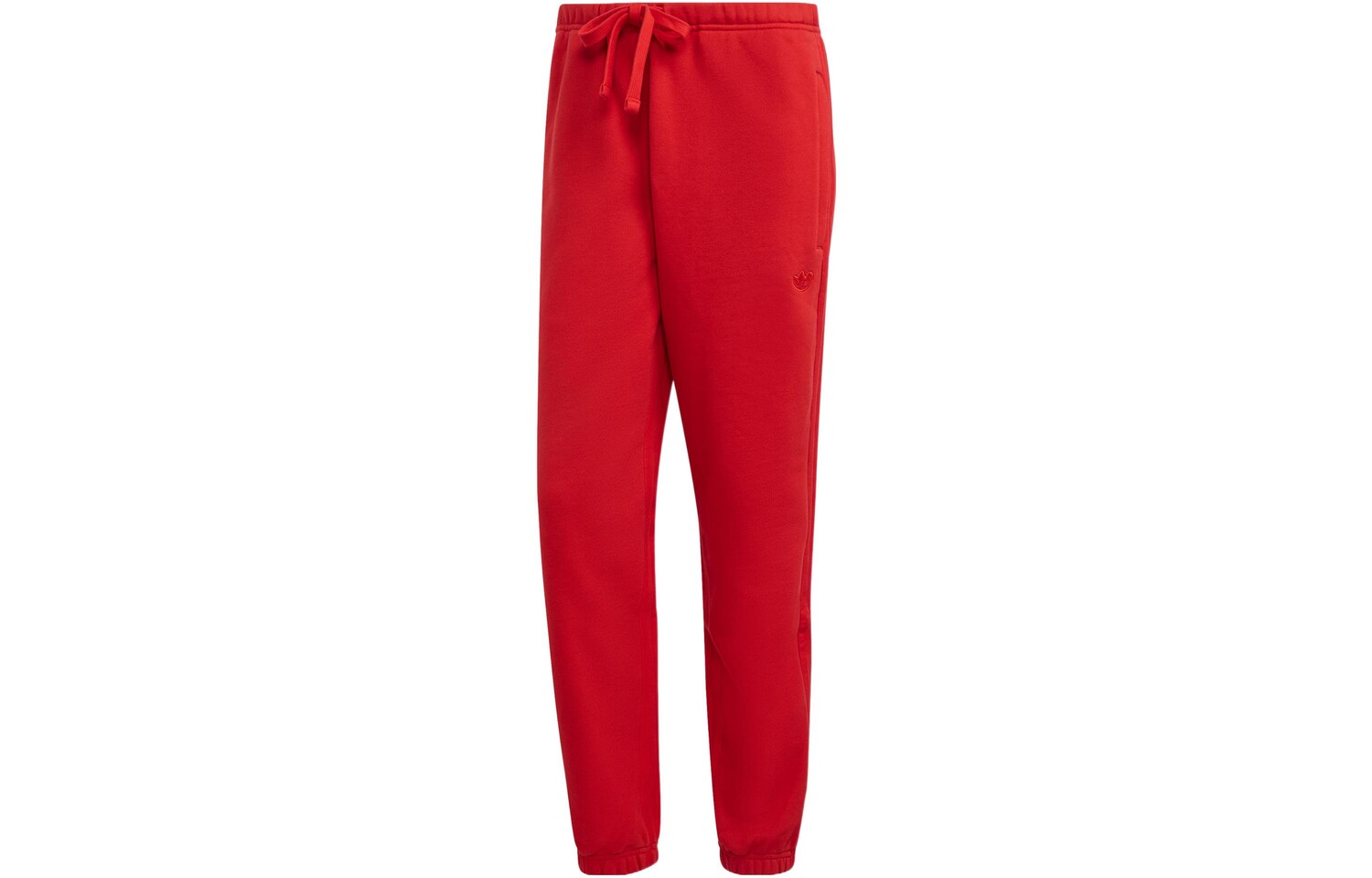 Синий Версия Коллекция Трикотажные Штаны Мужские Красные Adidas Originals, красный
Синий Версия Коллекция Трикотажные Штаны Мужские Красные Adidas Originals, красный