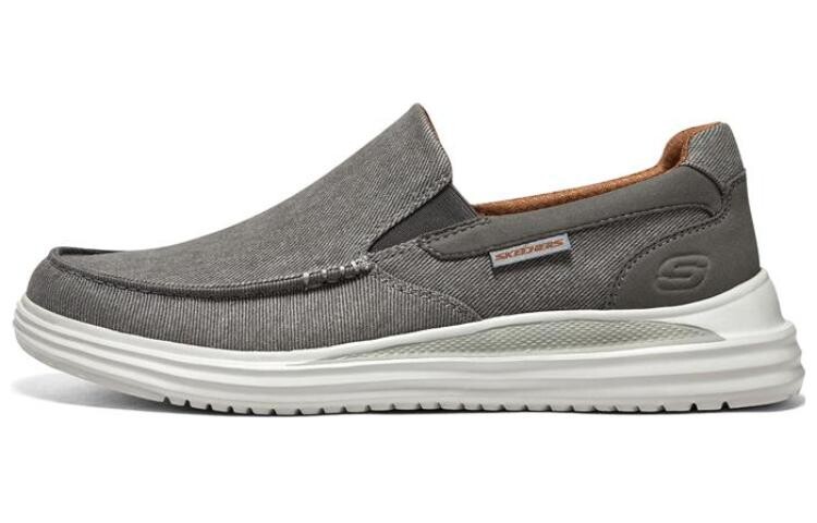Проверенная мужская обувь Lifestyle с низким верхом, серо-коричневого цвета Skechers, Коричневый, Проверенная мужская обувь Lifestyle с низким верхом, серо-коричневого цвета Skechers
Проверенная мужская обувь Lifestyle с низким верхом, серо-коричневого цвета Skechers, Коричневый, Проверенная мужская обувь Lifestyle с низким верхом, серо-коричневого цвета Skechers