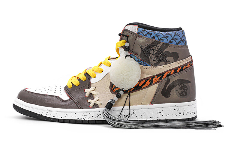 Кроссовки Air JORDAN 1 Vintage Basketball Shoes Unisex High-Top Black White Gray, Серый, Кроссовки Air JORDAN 1 Vintage Basketball Shoes Unisex High-Top Black White Gray
Кроссовки Air JORDAN 1 Vintage Basketball Shoes Unisex High-Top Black White Gray, Серый, Кроссовки Air JORDAN 1 Vintage Basketball Shoes Unisex High-Top Black White Gray