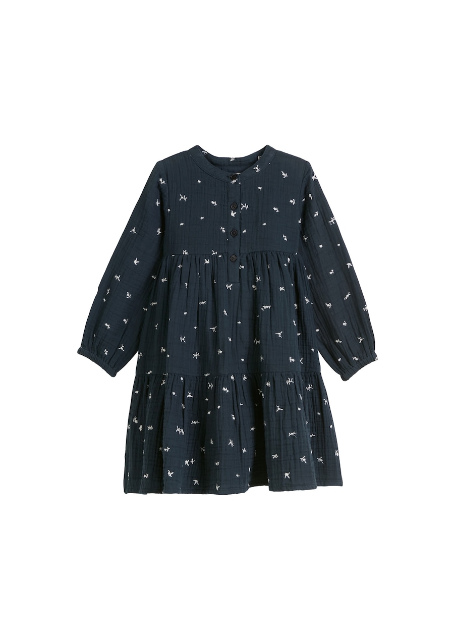 Платье Marc O'Polo, черный
Платье Marc O'Polo, черный