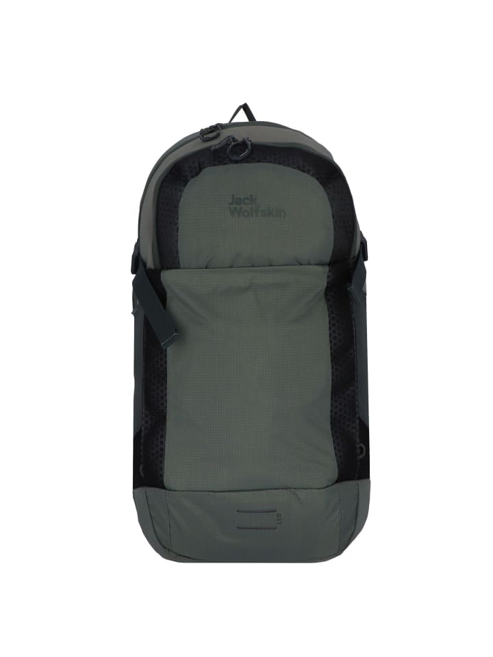 Рюкзак Moab Jam Pro 24.5 49 см в цвете гекконовый зеленый Jack Wolfskin
Рюкзак Moab Jam Pro 24.5 49 см в цвете гекконовый зеленый Jack Wolfskin