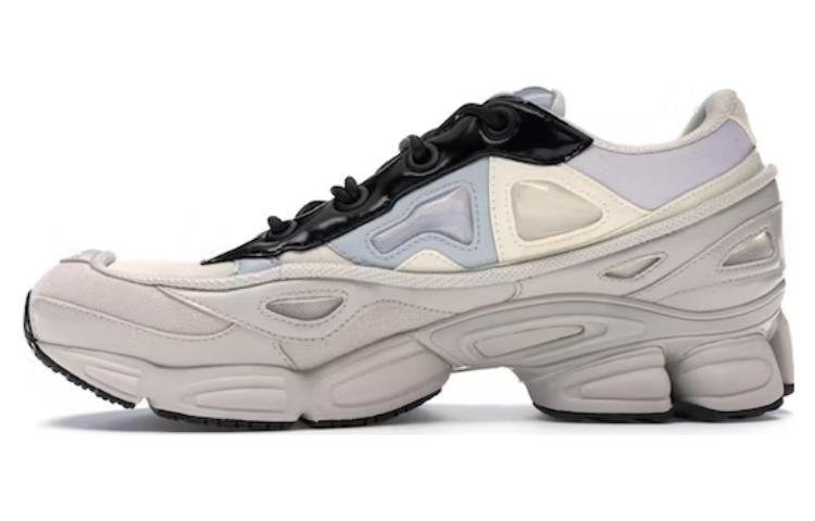 Мужские кроссовки Adidas Originals Ozweego Chunky, Серый, Мужские кроссовки Adidas Originals Ozweego Chunky
Мужские кроссовки Adidas Originals Ozweego Chunky, Серый, Мужские кроссовки Adidas Originals Ozweego Chunky
