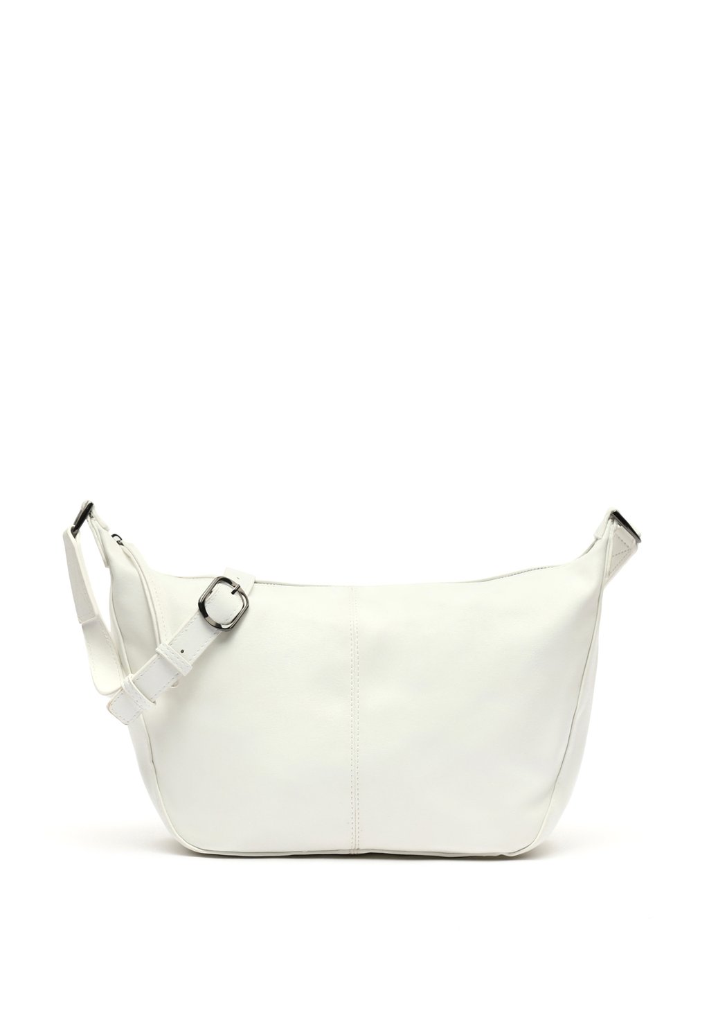 Сумка через плечо FULVIA - Across body bag MISAKO, белый
Сумка через плечо FULVIA - Across body bag MISAKO, белый