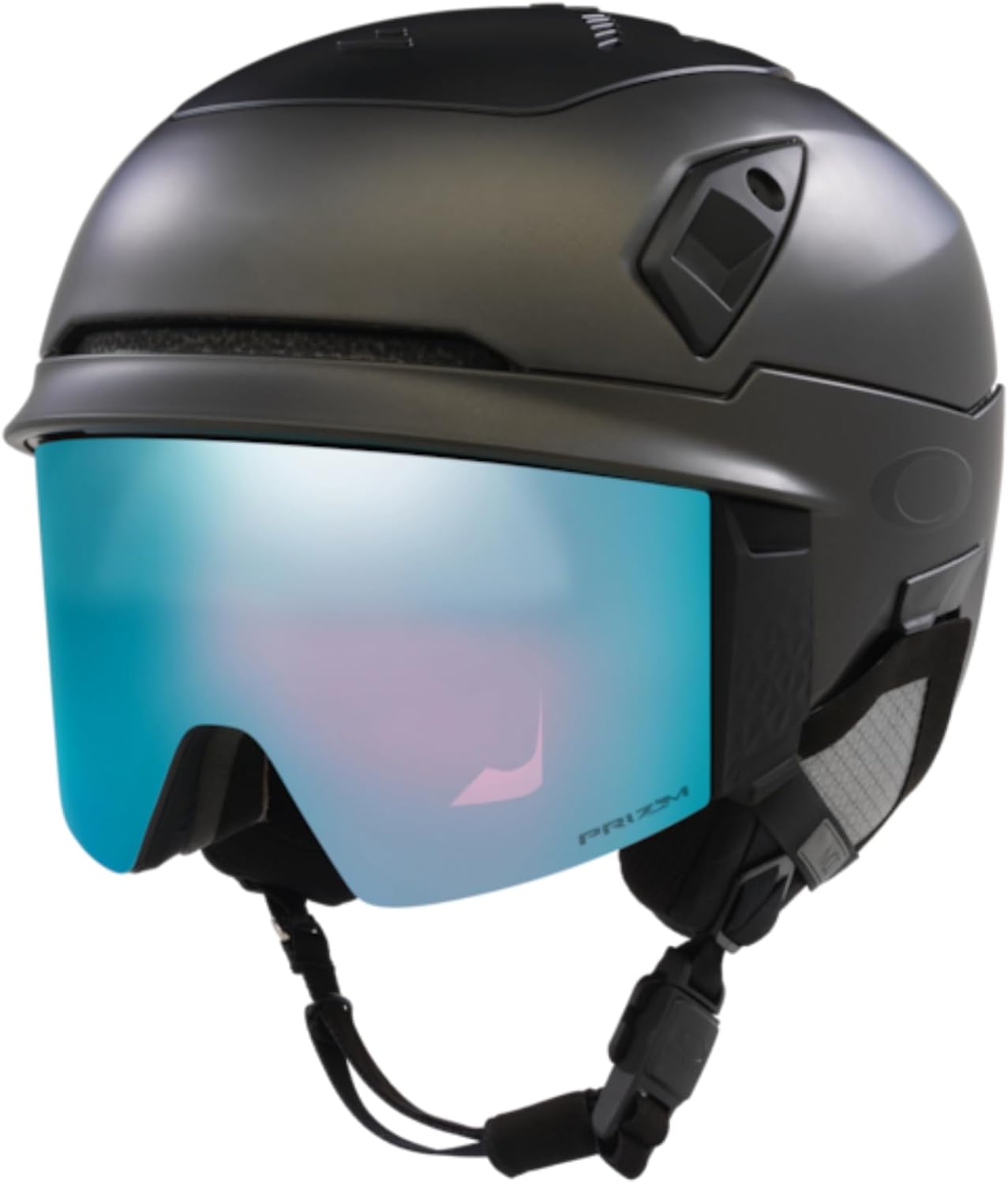 Интегрированный горнолыжный шлем Oakley MOD7 с защитными очками для мужчин и женщин + комплект с дизайнерской складной флягой для воды iWear с карабином, Black/Prizm Iridium, Черный, Интегрированный горнолыжный шлем Oakley MOD7 с защитными очками для мужч
Интегрированный горнолыжный шлем Oakley MOD7 с защитными очками для мужчин и женщин + комплект с дизайнерской складной флягой для воды iWear с карабином, Black/Prizm Iridium, Черный, Интегрированный горнолыжный шлем Oakley MOD7 с защитными очками для мужч