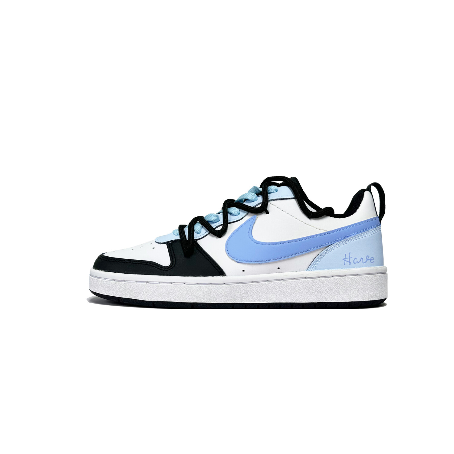 Кроссовки Nike Court Borough Skateboarding Shoes Women's Low-top Black/Blue, голубой, Синий, Кроссовки Nike Court Borough Skateboarding Shoes Women's Low-top Black/Blue, голубой
Кроссовки Nike Court Borough Skateboarding Shoes Women's Low-top Black/Blue, голубой, Синий, Кроссовки Nike Court Borough Skateboarding Shoes Women's Low-top Black/Blue, голубой