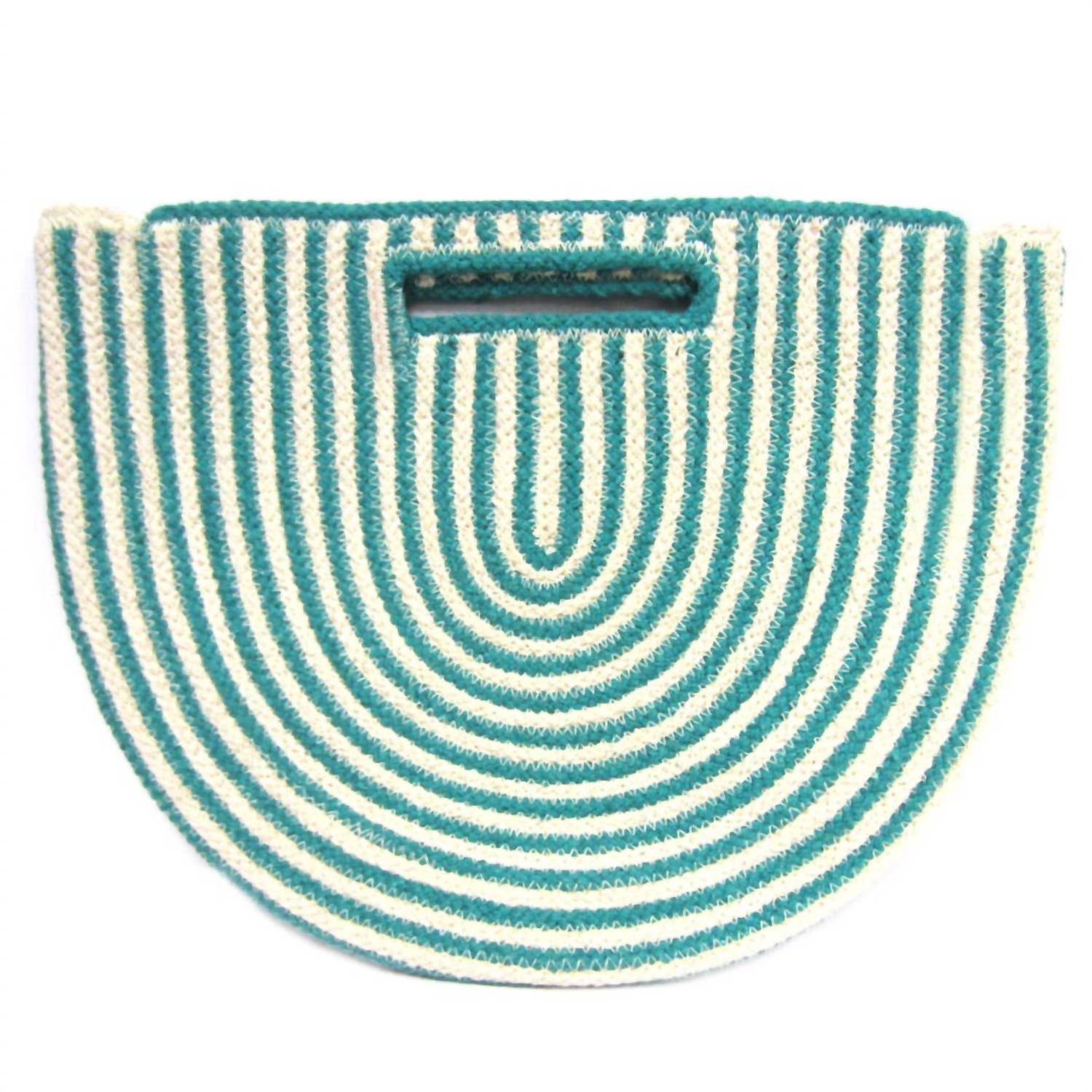 Сумка-тоут Isla Woven бирюзового цвета Fashion CITY, Зеленый, Сумка-тоут Isla Woven бирюзового цвета Fashion CITY
Сумка-тоут Isla Woven бирюзового цвета Fashion CITY, Зеленый, Сумка-тоут Isla Woven бирюзового цвета Fashion CITY