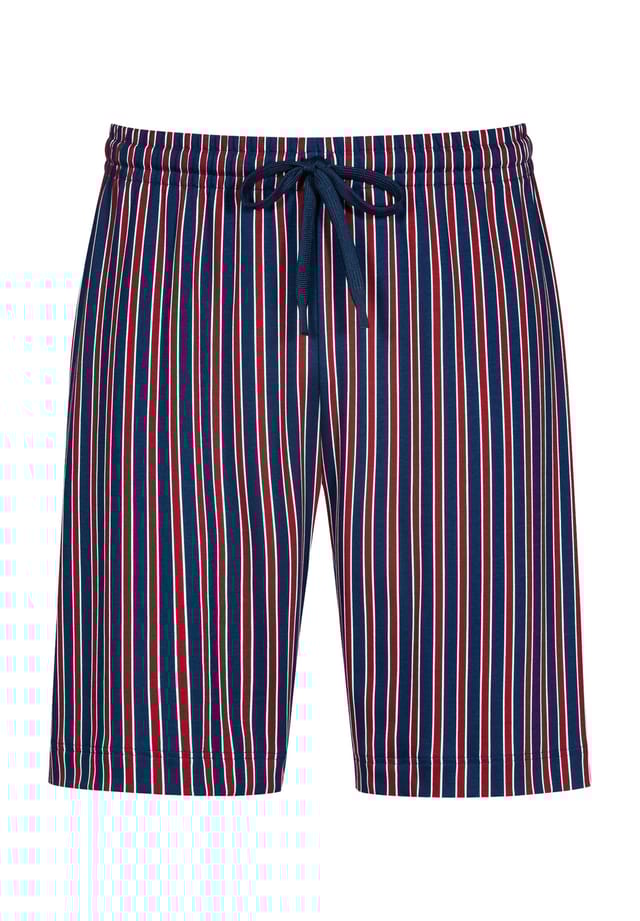 Пижамные штаны хлопок эластичный пояс Mey, красный
Пижамные штаны хлопок эластичный пояс Mey, красный