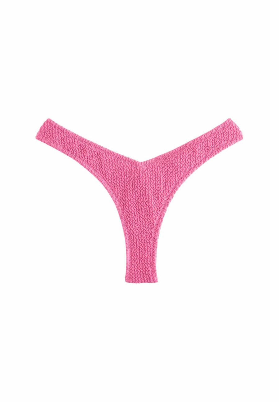 Низ бикини Next Bikini bottoms, Pink Crinkle/Pink, Розовый, Низ бикини Next Bikini bottoms, Pink Crinkle/Pink
Низ бикини Next Bikini bottoms, Pink Crinkle/Pink, Розовый, Низ бикини Next Bikini bottoms, Pink Crinkle/Pink
