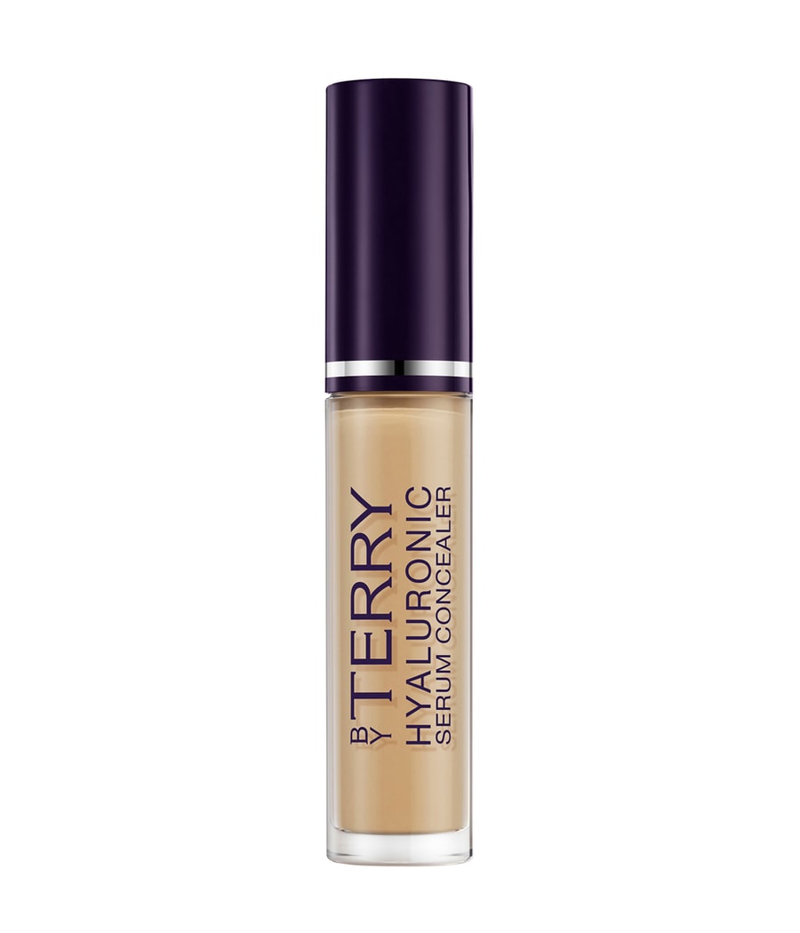 Консилер By Terry Hyaluronic Serum Concealer, Nr. 7 - Warm Beige, 5 ml
Консилер By Terry Hyaluronic Serum Concealer, Nr. 7 - Warm Beige, 5 ml
