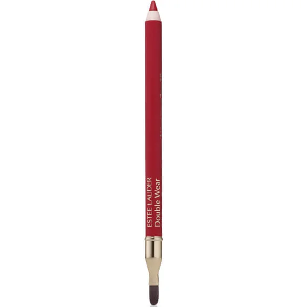 Стойкий карандаш для губ double wear, 24 часа, 1,2 г Estée Lauder, цвет red
Стойкий карандаш для губ double wear, 24 часа, 1,2 г Estée Lauder, цвет red