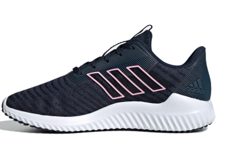 Кроссовки для бега Climacool 2.0 женские с низким верхом, черные/белые Adidas 
Кроссовки для бега Climacool 2.0 женские с низким верхом, черные/белые Adidas