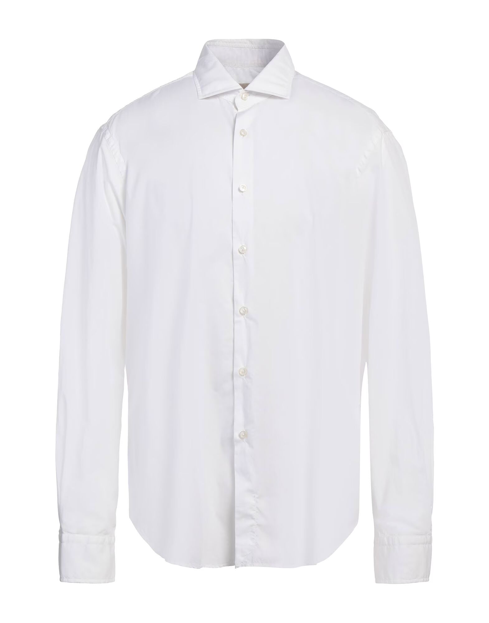 Рубашка Xacus, белый
Рубашка Xacus, белый