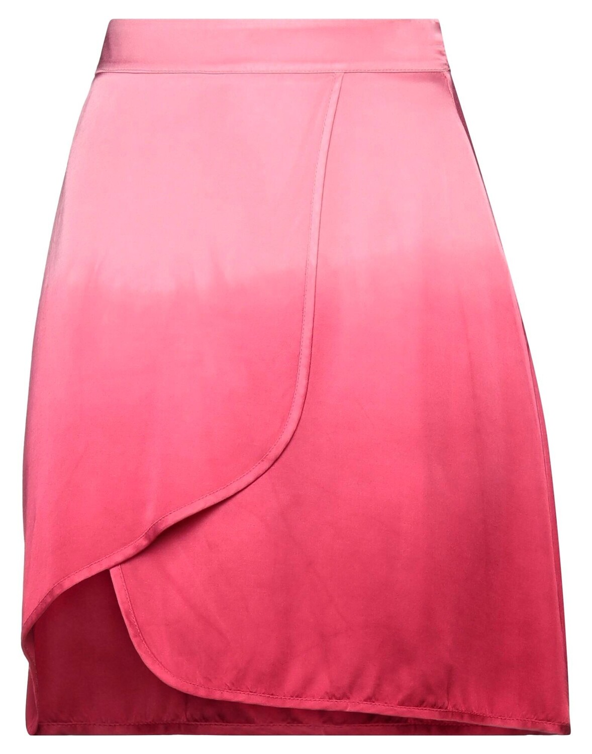 Юбка Don'T @ Me, розовый
Юбка Don'T @ Me, розовый