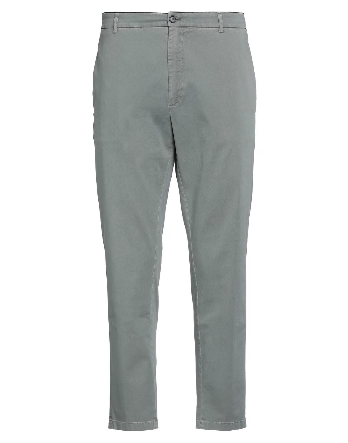 Брюки Department 5, серый
Брюки Department 5, серый