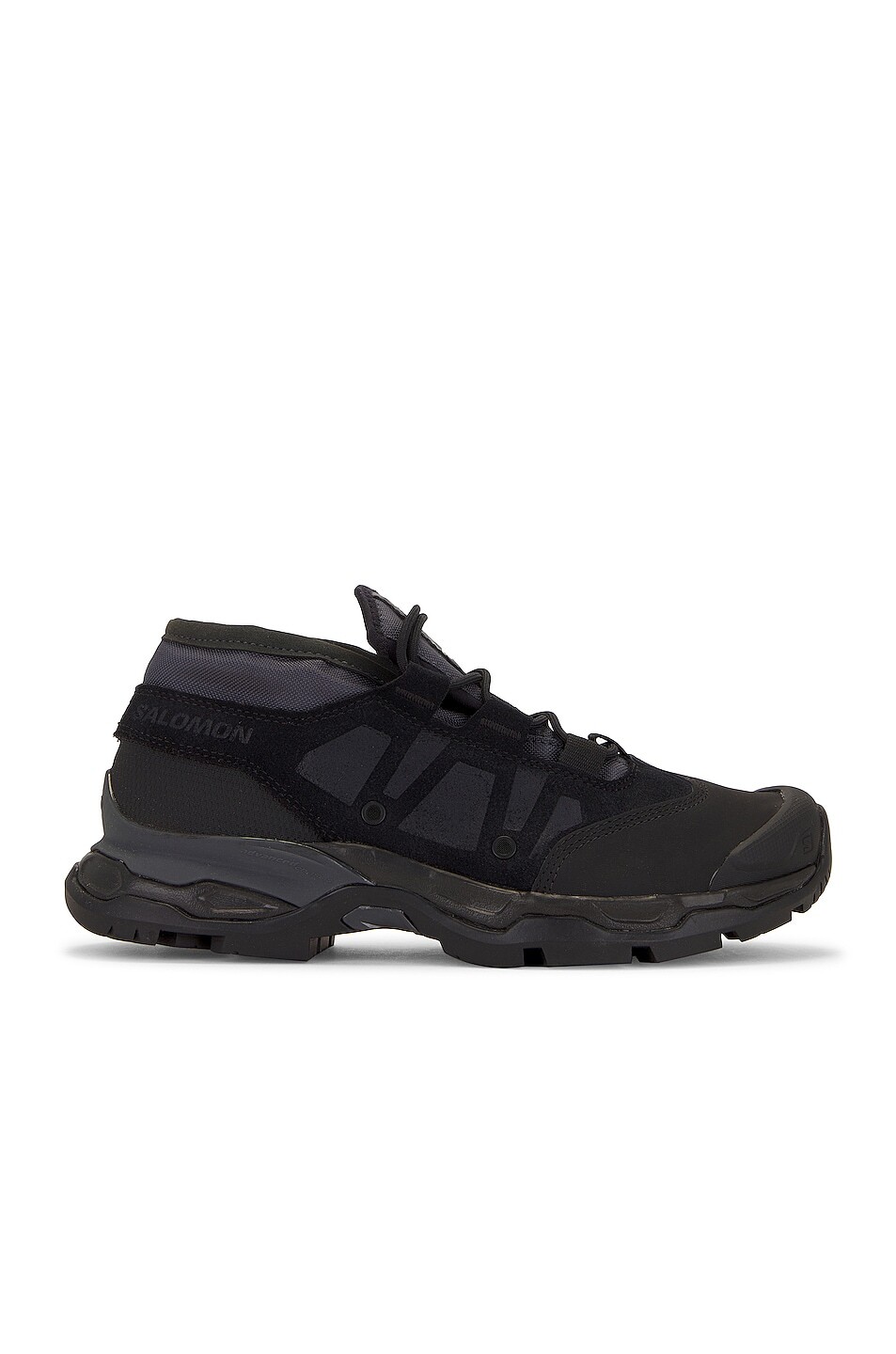 Кроссовки Salomon Jungle Ultra Low Advanced, цвет Black, Magnet, & Ebony, Черный, Кроссовки Salomon Jungle Ultra Low Advanced, цвет Black, Magnet, & Ebony
Кроссовки Salomon Jungle Ultra Low Advanced, цвет Black, Magnet, & Ebony, Черный, Кроссовки Salomon Jungle Ultra Low Advanced, цвет Black, Magnet, & Ebony