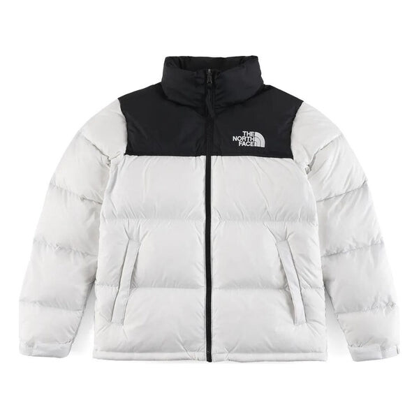 Куртка 1996 retro nuptse 700 fill packable jacket 'tnf white' The North Face, белый
Куртка 1996 retro nuptse 700 fill packable jacket 'tnf white' The North Face, белый