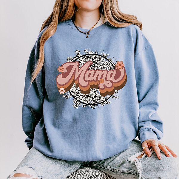 Легкий свитшот Mama leopard circle с окраской в готовом виде Simply Sage Market, Blue Jean, Зеленый, Легкий свитшот Mama leopard circle с окраской в готовом виде Simply Sage Market, Blue Jean
Легкий свитшот Mama leopard circle с окраской в готовом виде Simply Sage Market, Blue Jean, Зеленый, Легкий свитшот Mama leopard circle с окраской в готовом виде Simply Sage Market, Blue Jean