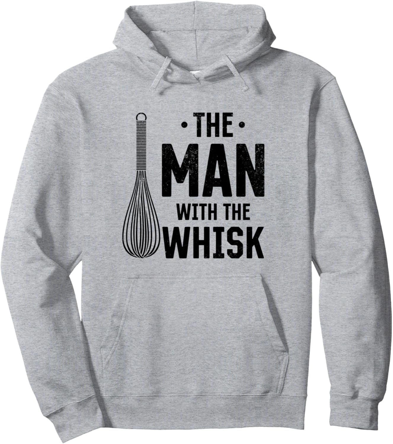 Худи Человек с вибратором для ресторанов и кухонь, серая Culinary Man Cooking Restaurant Cook Chef, Серый, Худи Человек с вибратором для ресторанов и кухонь, серая Culinary Man Cooking Restaurant Cook Chef
Худи Человек с вибратором для ресторанов и кухонь, серая Culinary Man Cooking Restaurant Cook Chef, Серый, Худи Человек с вибратором для ресторанов и кухонь, серая Culinary Man Cooking Restaurant Cook Chef