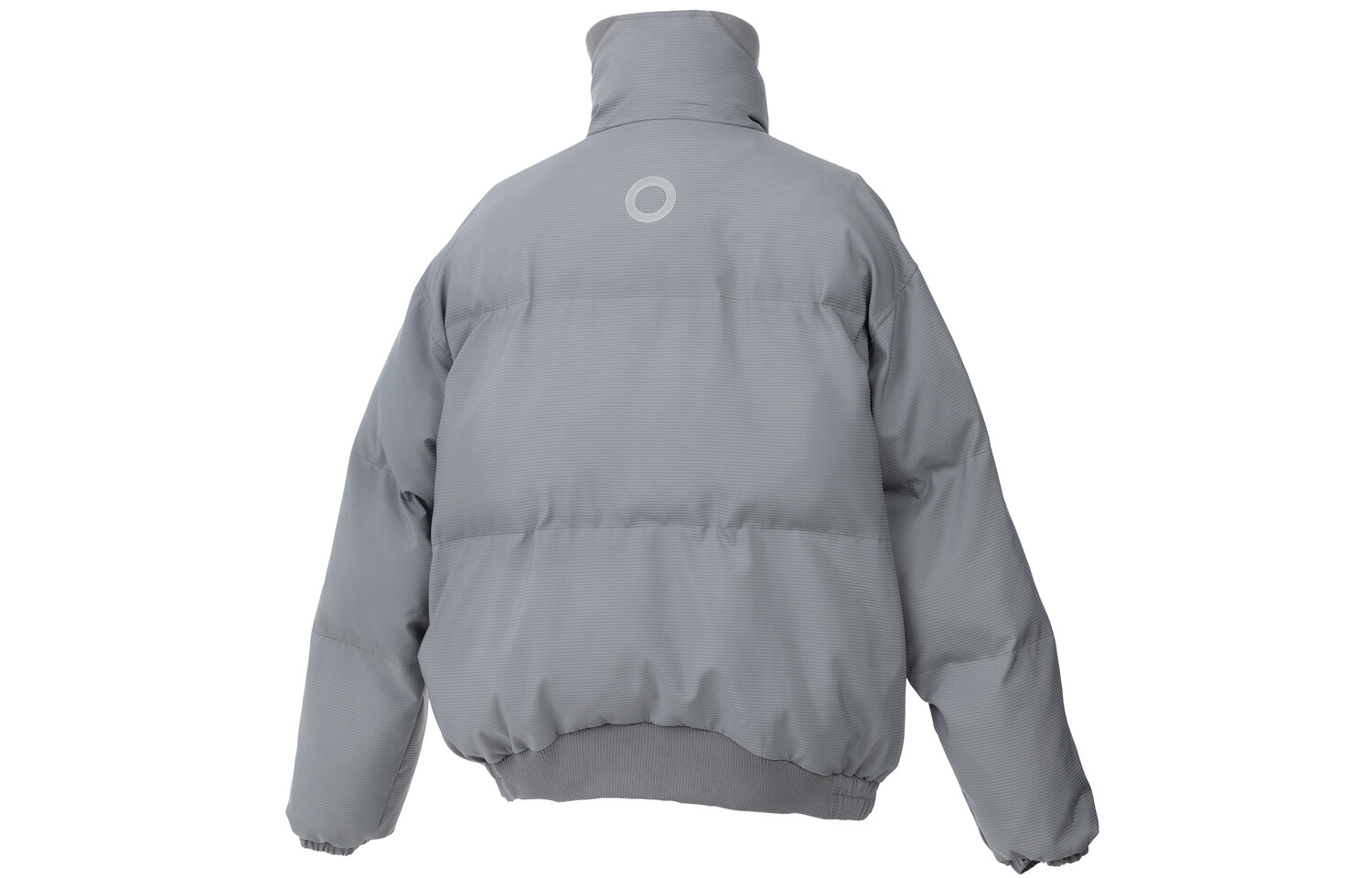 Парка унисекс Blindnoplan, Винтажный серый
Парка унисекс Blindnoplan, Винтажный серый