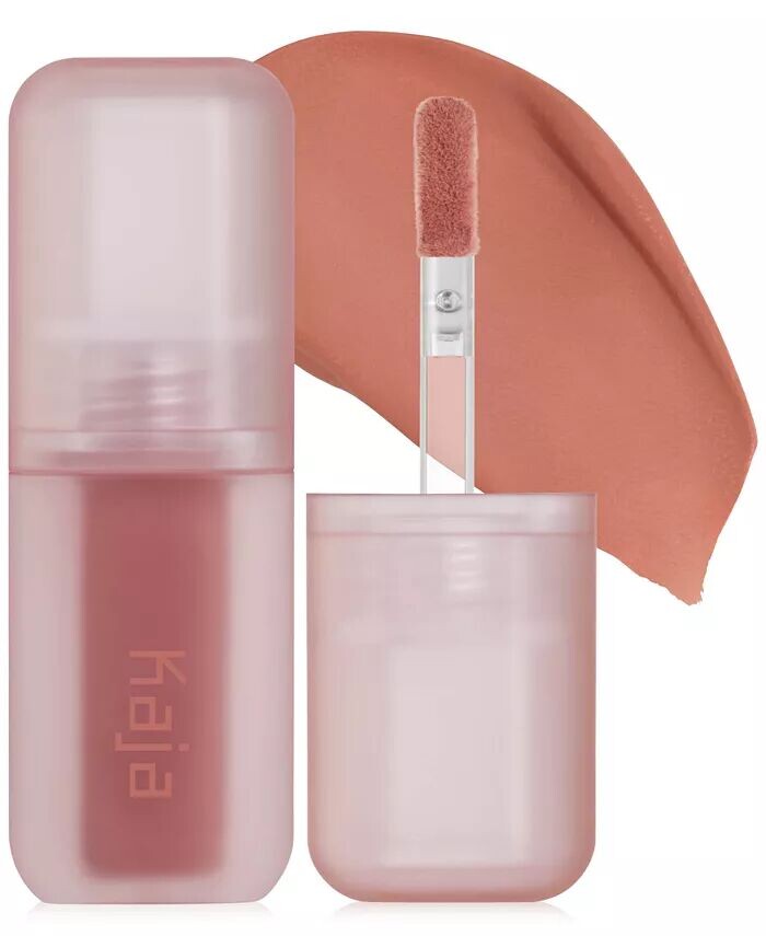 Whipped Dream Мульти-краска для глаз и щек, 0,176 унции Kaja, цвет Meringue Pink
Whipped Dream Мульти-краска для глаз и щек, 0,176 унции Kaja, цвет Meringue Pink