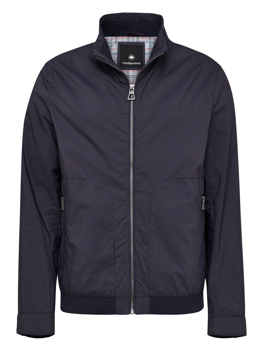 Демисезонная куртка REDPOINT, Dark grey
Демисезонная куртка REDPOINT, Dark grey