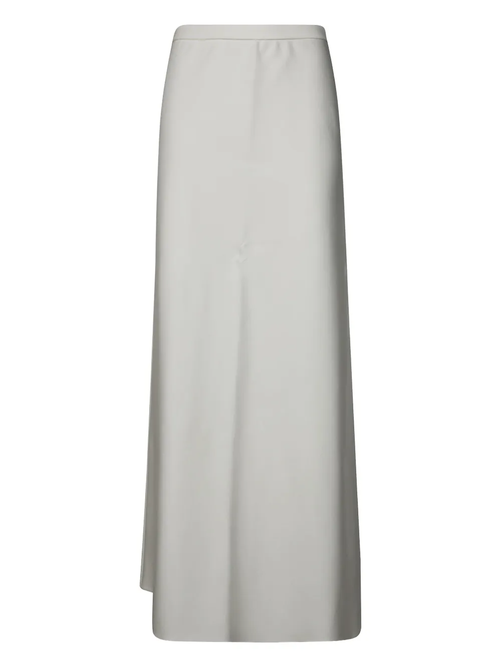 Юбка Vernice Max Mara, белый
Юбка Vernice Max Mara, белый
