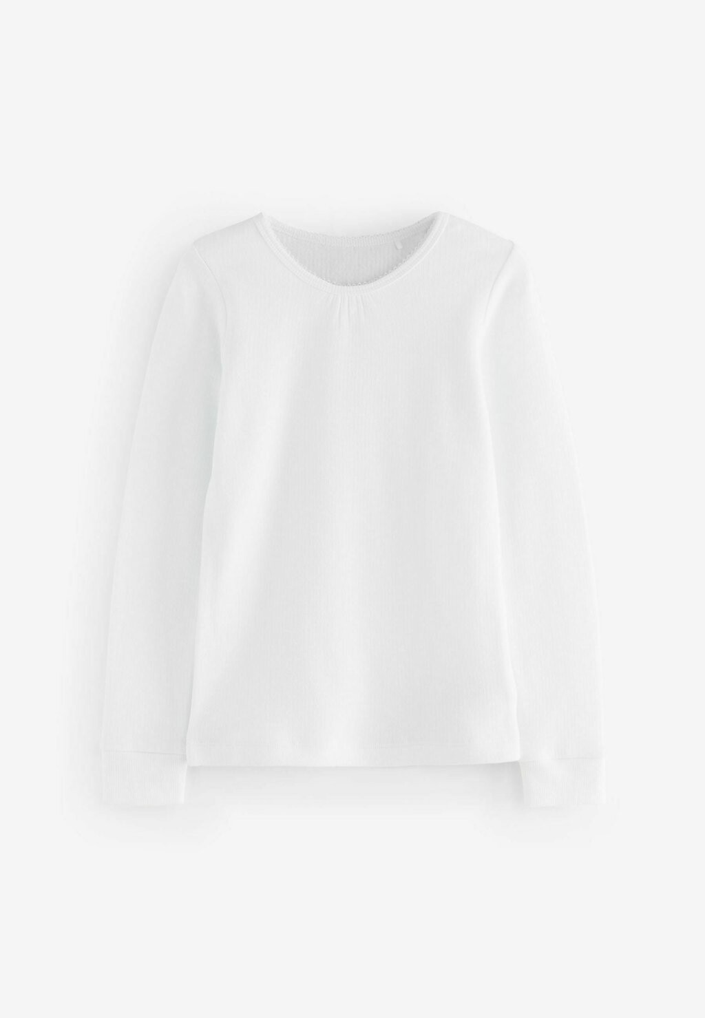 Рубашка с длинным рукавом THERMAL 2 PACK-REGULAR FIT Next, розовый
Рубашка с длинным рукавом THERMAL 2 PACK-REGULAR FIT Next, розовый