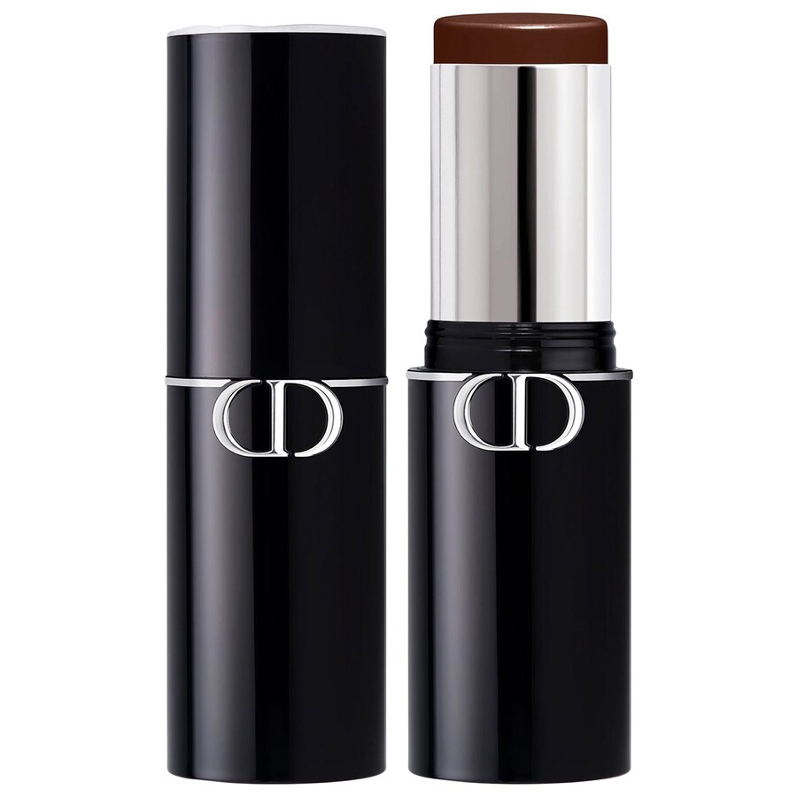 Многофункциональный тональный стик Forever Skin Perfect 24H DIOR, 0.37 oz/10 g, 9 N Neutral
Многофункциональный тональный стик Forever Skin Perfect 24H DIOR, 0.37 oz/10 g, 9 N Neutral