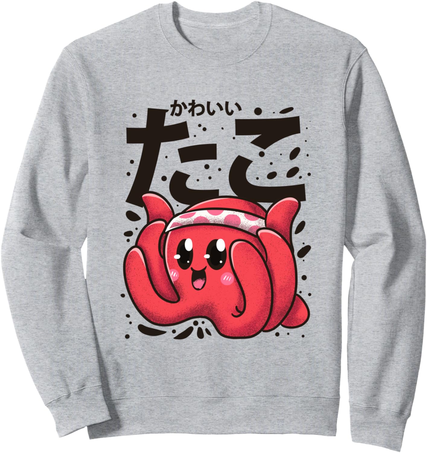 Милая забавная аниме-толстовка Метачо, серая Funny Cute Kawaii Anime Design Teez, Серый, Милая забавная аниме-толстовка Метачо, серая Funny Cute Kawaii Anime Design Teez
Милая забавная аниме-толстовка Метачо, серая Funny Cute Kawaii Anime Design Teez, Серый, Милая забавная аниме-толстовка Метачо, серая Funny Cute Kawaii Anime Design Teez